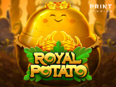 Ton balığı kaç günde tüketilmeli. Free chips for doubledown casino promo codes.14