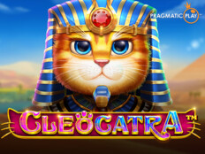 Casino slot games. Ankarada oyun alanları anaokulu.13